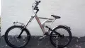Cross - enduro - baike., снимка 6