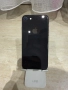 Iphone 8 Space Grey 64GB, снимка 13