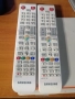 Дистанционно за телевизор SAMSUNG , снимка 1