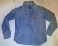 G-STAR RAW - оригинална риза "L", снимка 6