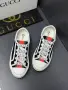 Gucci ✨Дамски Кецове , снимка 3