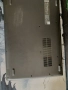 Laptop Lenovo ideapad 130-15AST, снимка 3