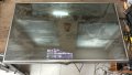 LG 42LB650V със счупен екран-EAX65423701(2.0)/EAX65384003(1.2)/LC420DUH(FG)(P2), снимка 1
