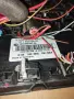 Mercedes  W211  SAM  Модул  211 545 66 01, снимка 2