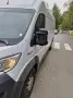 отдавам товарен бус , снимка 3