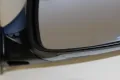 Дясно огледало Hyundai ix20 (2010-2015г.) електрическо Хюндай ix 20, снимка 9