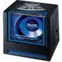 Bass Magnat 12" , снимка 3