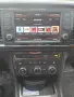 Seat Ateca 2.0 TDI 150 к.с. 4Drive, снимка 10
