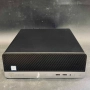Компютър HP PRODESK 400 G6 i5-9500, снимка 1