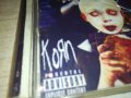 KORN CD 1109231206, снимка 7