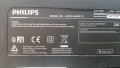 Телевизор Philips 22PFL 3404D, снимка 6
