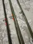 germina standart 2.70m, снимка 4