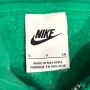 Дамско горнище Nike Phoenix Fleece | S размер, снимка 4