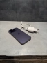 КАТО НОВ Iphone 14 Pro Deep Purple, снимка 4