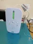 Бебефон Philips AVENT, снимка 3