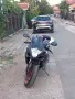 Suzuki gsxr k5 1000 , снимка 11