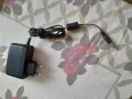 ADAPTER 50/60 hz 12 V 