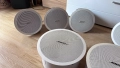 Bose Profesional FreeSpace DS100F-6x100W Bose Freespace3 Series2 400W, снимка 3