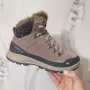 Quechua  Sh500 Х-Warm Mid  номер 39 /туристически  обувки , снимка 1