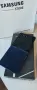 Samsung z flip 7 512gb, снимка 2