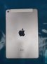 Таблет Apple iPad mini 4 (2015) A1550 WiFi + Sim - На Части!, снимка 1 - Таблети - 42839144