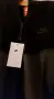 Мъжки екип Nike tech fleece 2026, снимка 1