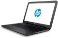 15.6" Лаптоп Laptop HP Notebook 15-ac003nf, снимка 2