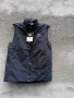 Продавам нов качествен черен мъжки елек Arc'teryx Atom SL Vest Mens , снимка 1 - Други - 36802141
