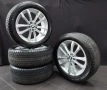 19” К-т OE Джанти Style 691 Зимни Гуми Датчици BMW X3 G01 X4 G02, снимка 1