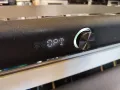 Саундбар / Soundbar Philips HTL4111B/12 Има дистанционно. В отлично техническо и визуално състояние., снимка 11