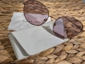 Оригинални слънчеви очила Michael Kors, снимка 2