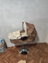 Детска количка, пълен комплект, снимка 3