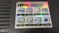 Лаптоп MSI MS-1734, снимка 3
