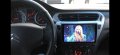Peugeot 301 Сitroen С elysee 2013-2018 - 9'' Навигация андроид Мултимедия GPS, снимка 2