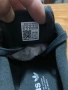 Оригинални Adidas, снимка 12