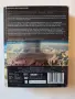 Planet Earth Complete BBC Series, снимка 2