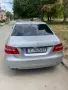 Mercedes-Benz E-Class E220 CDI w212, снимка 3
