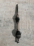 Полуоска Полуоски Citroen C4 2.0HDI 136ks , снимка 6
