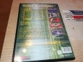 TECHNO BREAKS HOUSE DVD-ВНОС GERMANY 0111231156, снимка 17