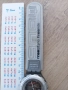часовник за сноубордисти Swatch , снимка 3