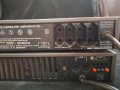 TELEFUNKEN RM 300/RP 300, снимка 7