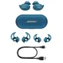 BOSE безжични слушалки тип Earbuds, снимка 3