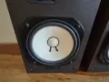 Тонколони Yamaha NS 635, снимка 5