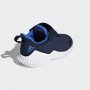 НАМАЛЕНИЕ!!!Детски спортни обувки ADIDAS Forta Run Тъмно сини, снимка 4