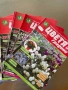 Списания за дома и градината, снимка 5