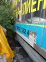 продава се фургона от Мерцедес атего, снимка 5