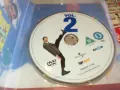 MR.BEAN DVD 0603251152, снимка 9