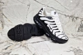 Nike Мъжки Маратонки👟Мъжки Спортни Обувки Найк - Различни Цветове Код P1971, снимка 10