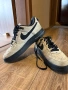 Nike Air Force 1 бежови, снимка 1