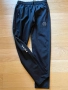Under Armour нов уникален спортно елегантен панталон , снимка 4